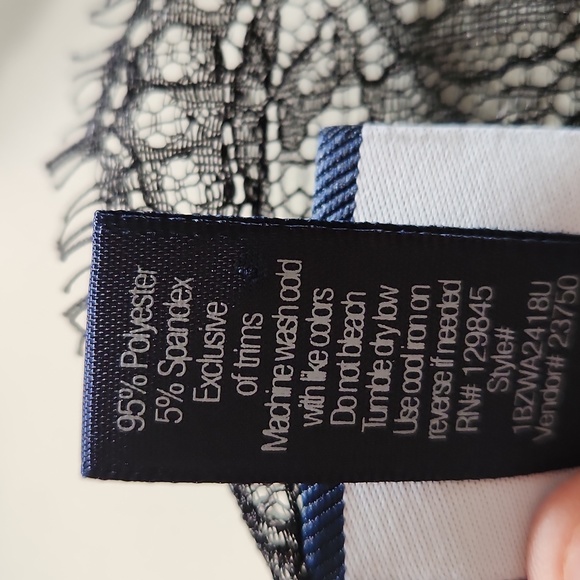 Daytrip - Picture 5 of 6